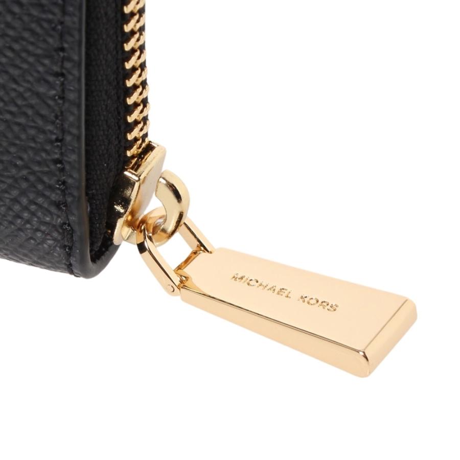 マイケルコース ラウンドファスナー長財布 34H1GT9E8L レディース MICHAEL KORS ポイント利用 爆買の画像