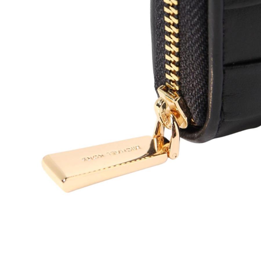 St ANDREWS カモフラージュ柄 ワンピース L