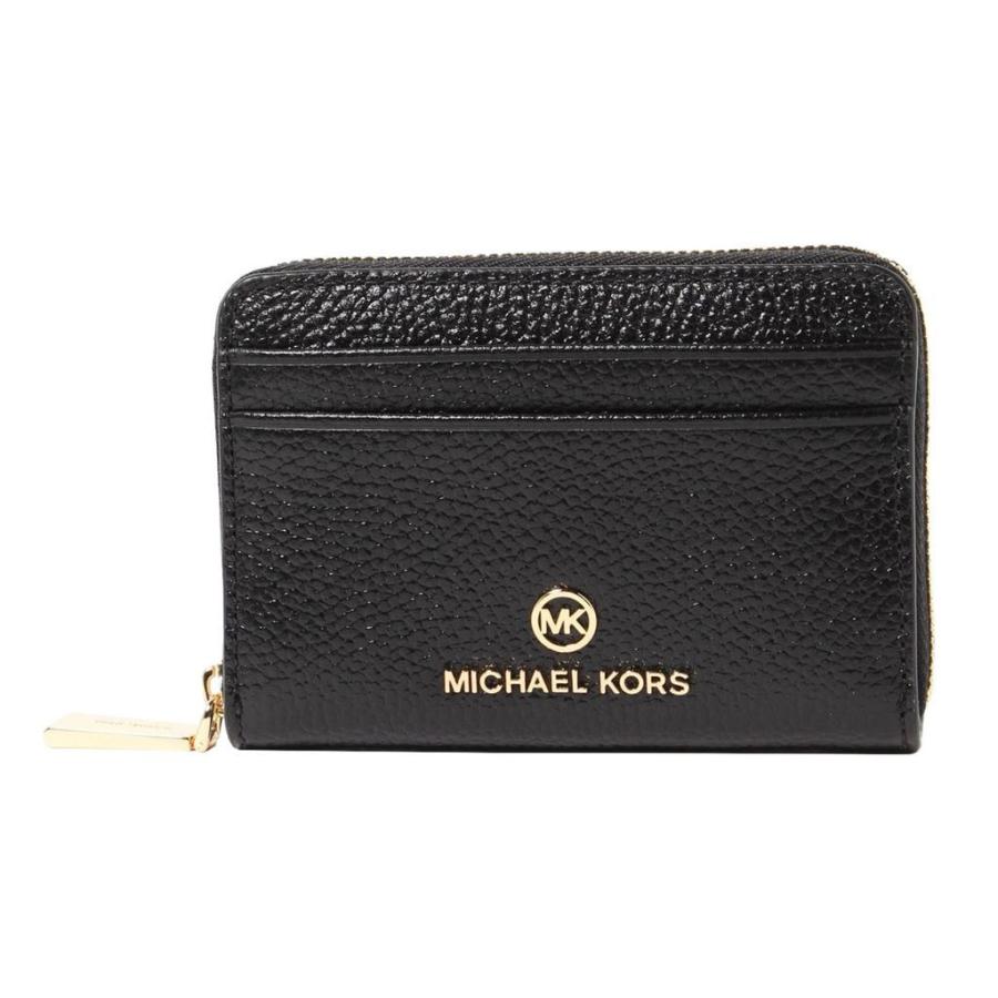 MICHAEL KORS（マイケルコース） カードケース 34S1GT9Z1L 001 名刺