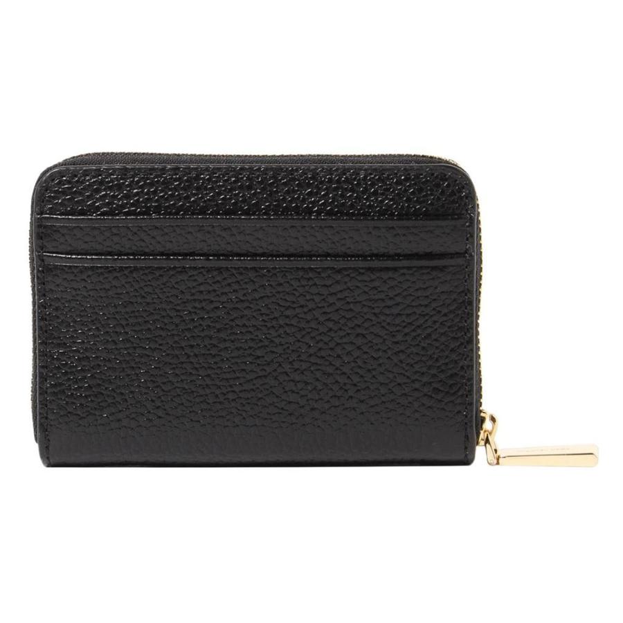 MICHAEL KORS（マイケルコース） カードケース 34S1GT9Z1L 001 名刺
