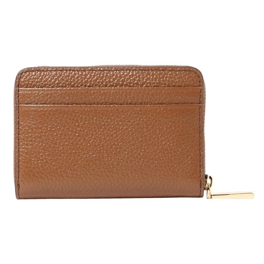MICHAEL KORS マイケルコース カードケース 34S1GT9Z1L 230 名刺