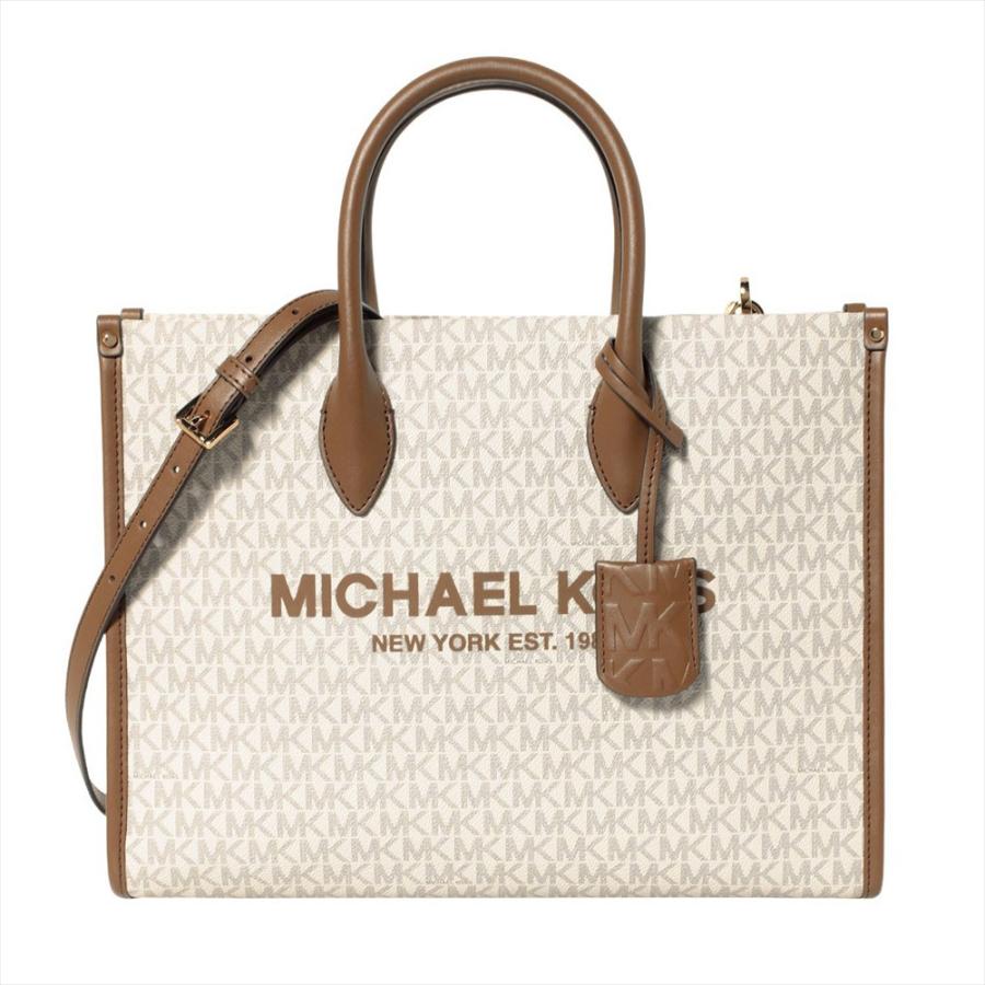 MICHAEL KORS（マイケルコース） マイケルコースアウトレット