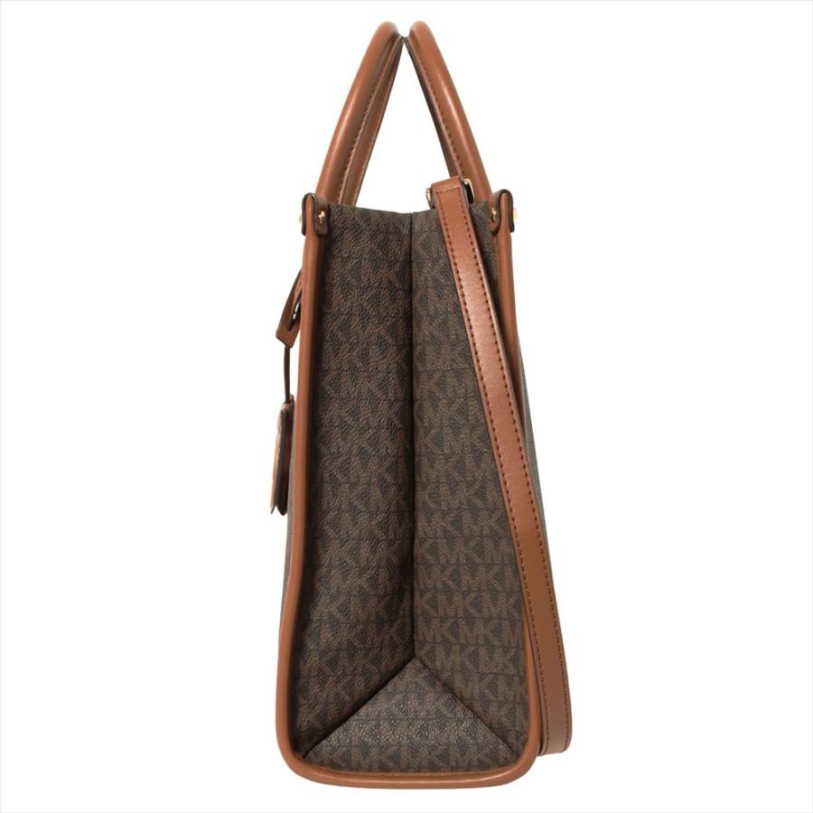 MICHAEL KORS（マイケルコース） マイケルコースアウトレット