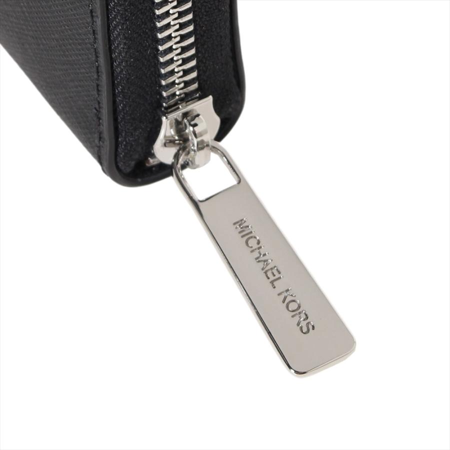 MICHAEL KORS（マイケルコース） マイケルコースアウトレット 長財布 