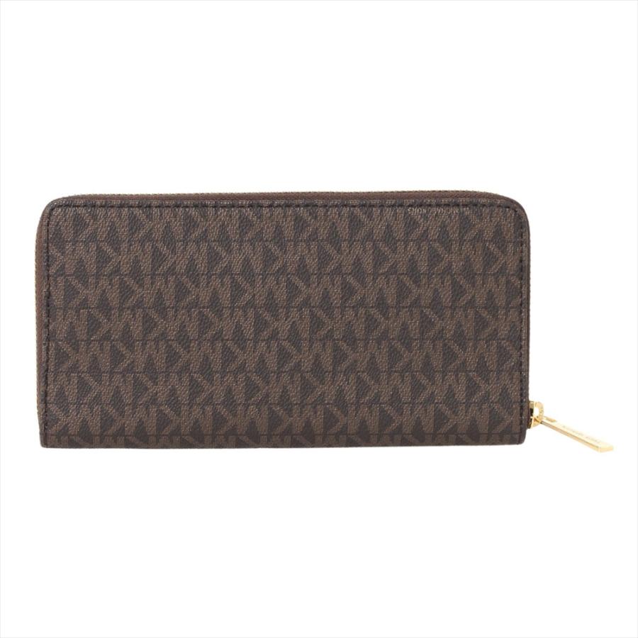 MICHAEL KORS（マイケルコース） マイケルコースアウトレット 長財布