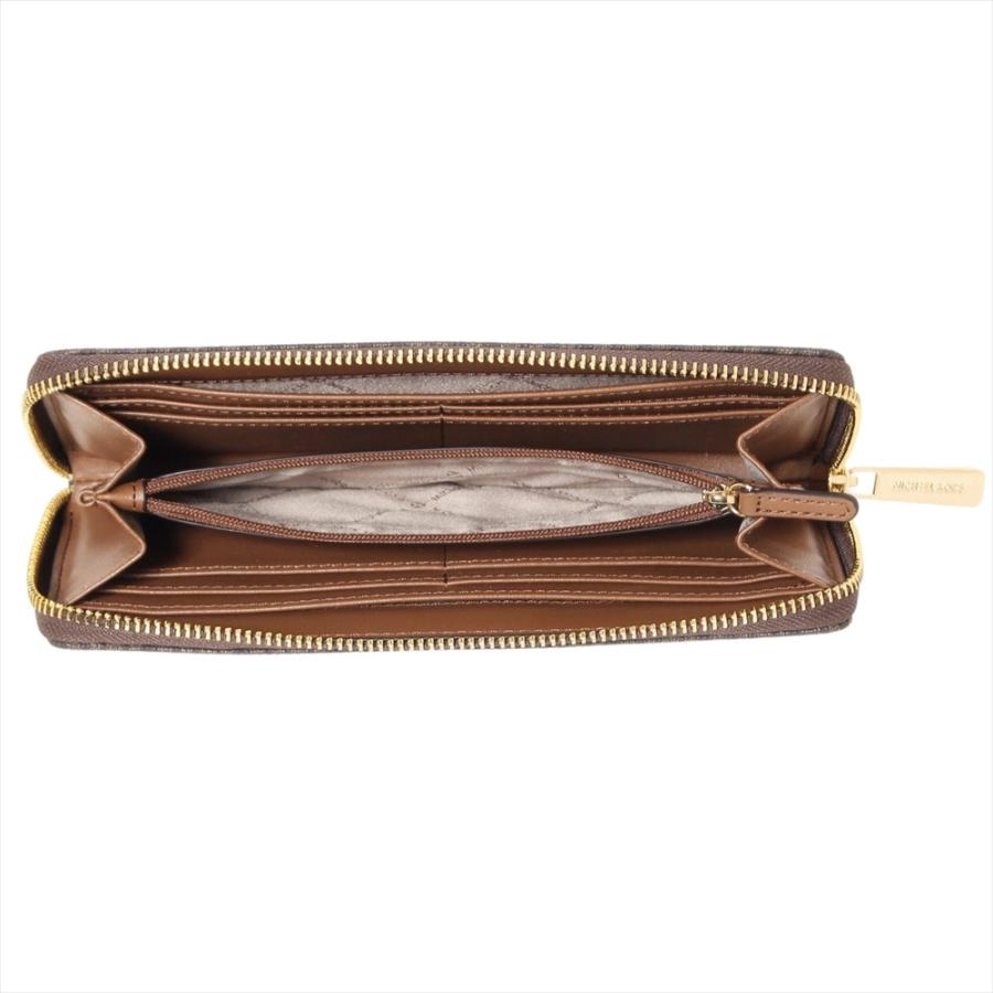 MICHAEL KORS（マイケルコース） マイケルコースアウトレット 長財布