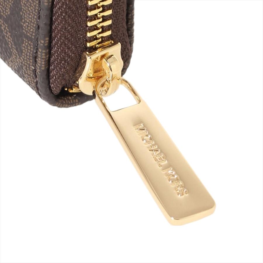 MICHAEL KORS（マイケルコース） マイケルコースアウトレット 長財布