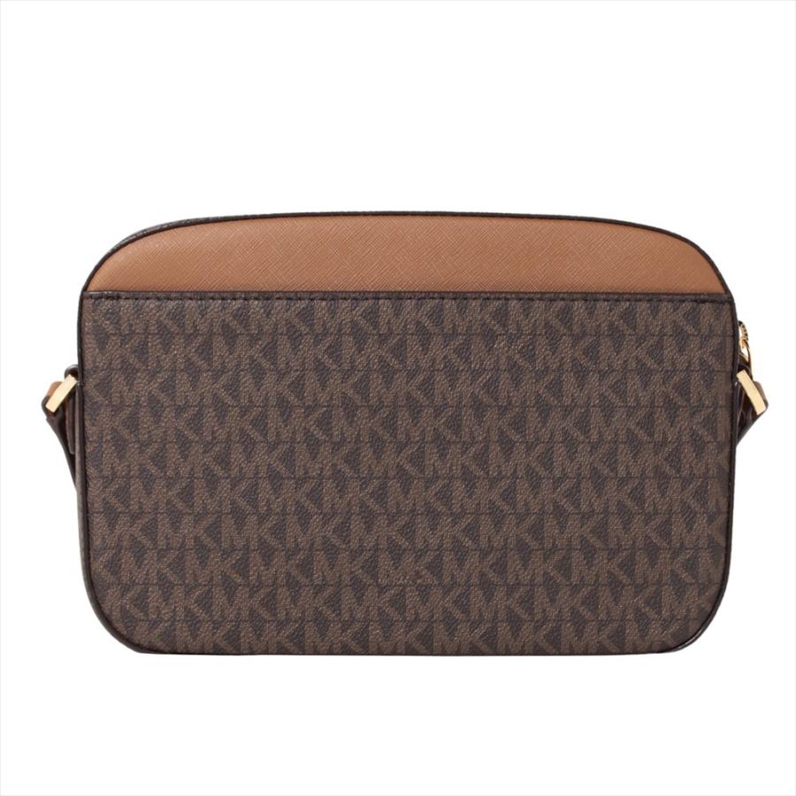 MICHAEL KORS（マイケルコース） マイケルコースアウトレット