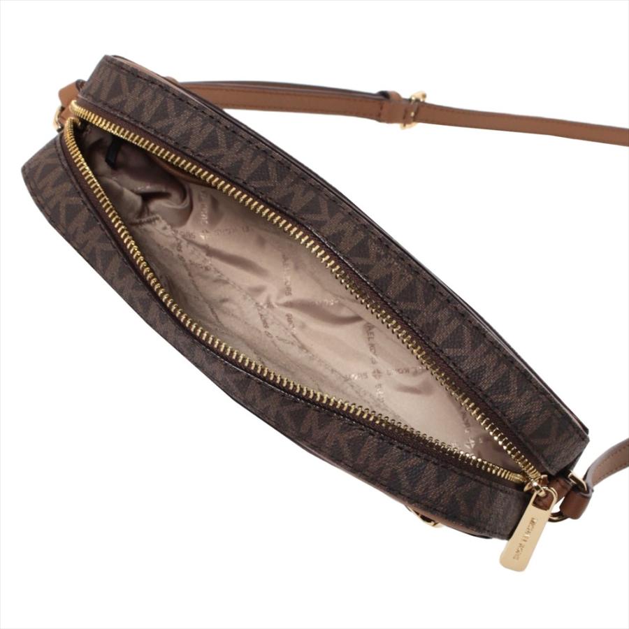 MICHAEL KORS/ショルダーバッグ/35S1GTTC9B/Aランク/63【中古】 MICHAEL KORS（マイケルコース） マイケルコースアウトレット