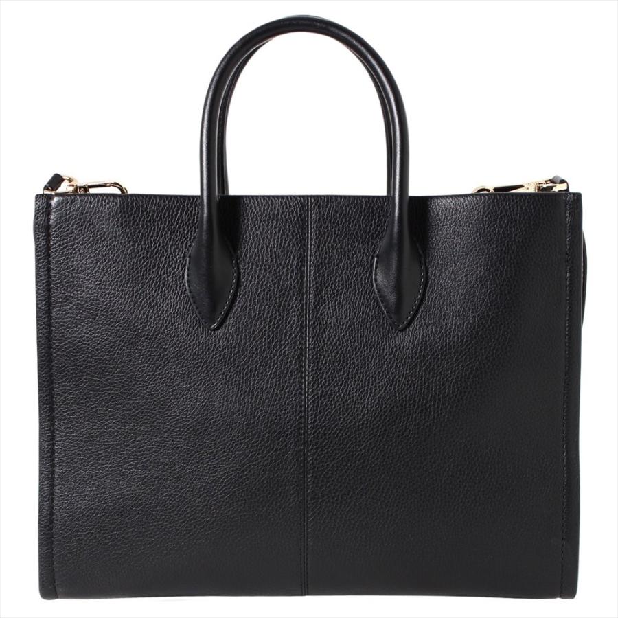 MICHAEL KORS マイケルコースアウトレット トートバッグ MICHAEL KORS マイケルコースアウトレット トートバッグ