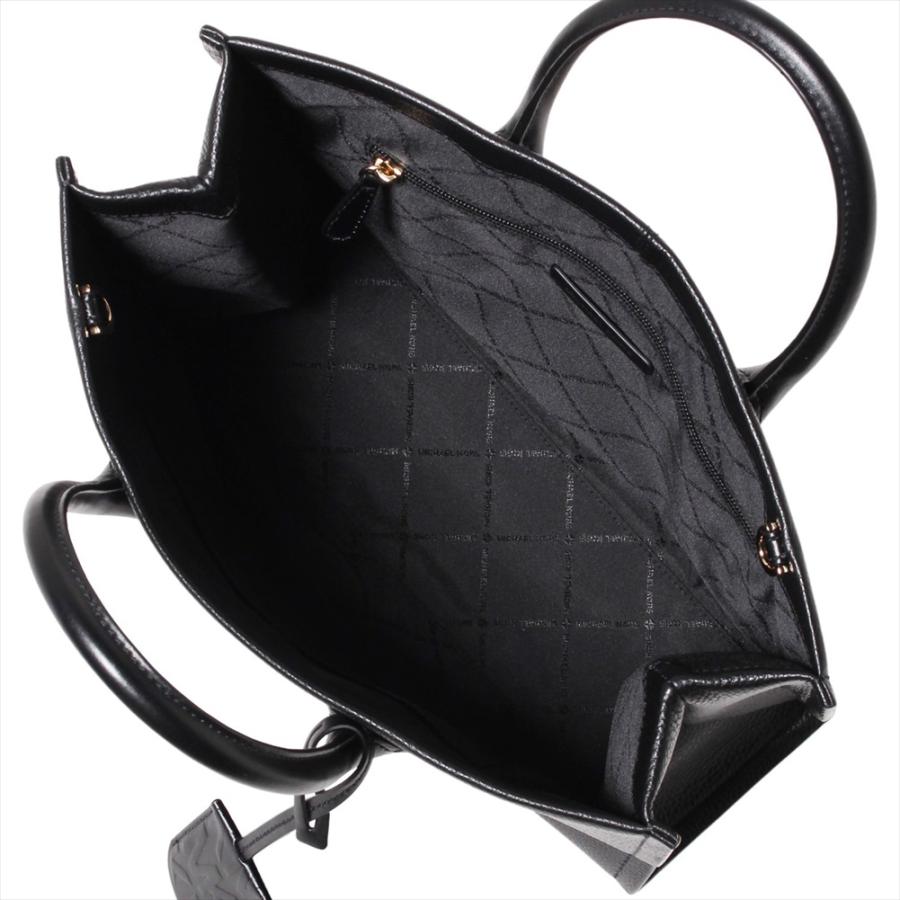 MICHAEL KORS マイケルコースアウトレット トートバッグ MICHAEL KORS マイケルコースアウトレット トートバッグ