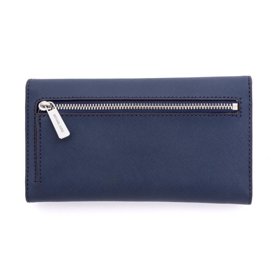 MICHAEL KORS マイケルコースアウトレット 長財布 35S8STVF7L