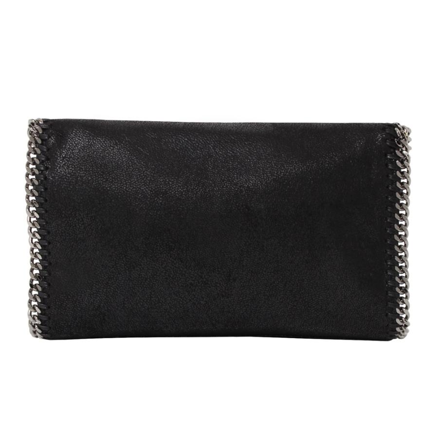 【国内発送】STELLA McCARTNEY ショルダーbag 364519w9132-1000 楽天市場】ステラマッカートニー STELLAMcCARTNEY 364519w9132