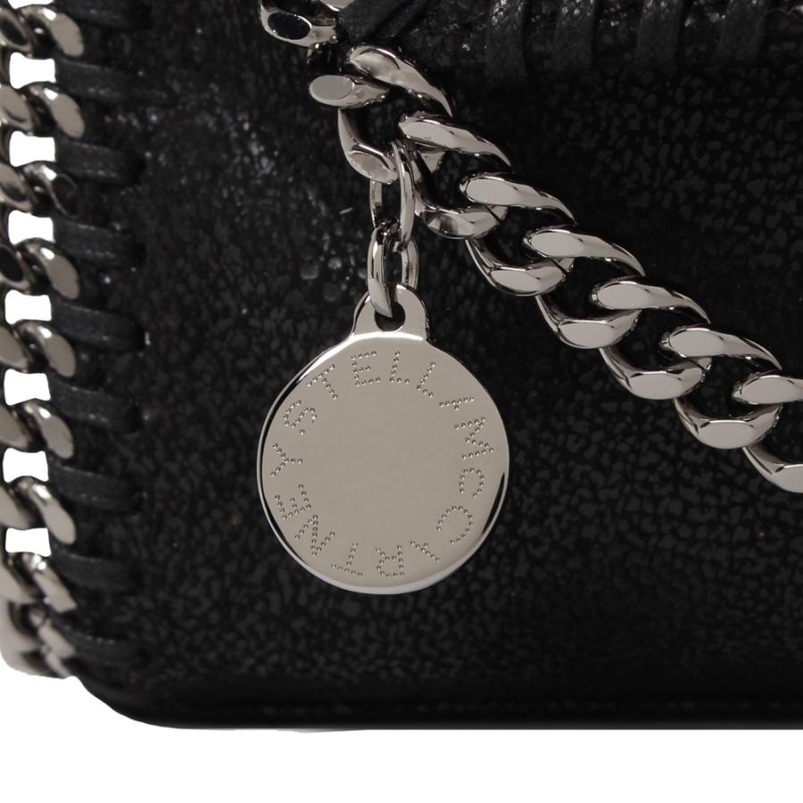 ステラ・マッカートニー フェイクレザー バッグ 364519 Stella McCartney ステラマッカートニー 364519 W9132 1220