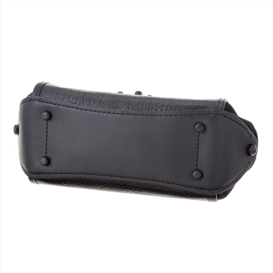 COACH ハンドバッグ 38388 MWBK コーチ ポイント利用 : Select Soleil  