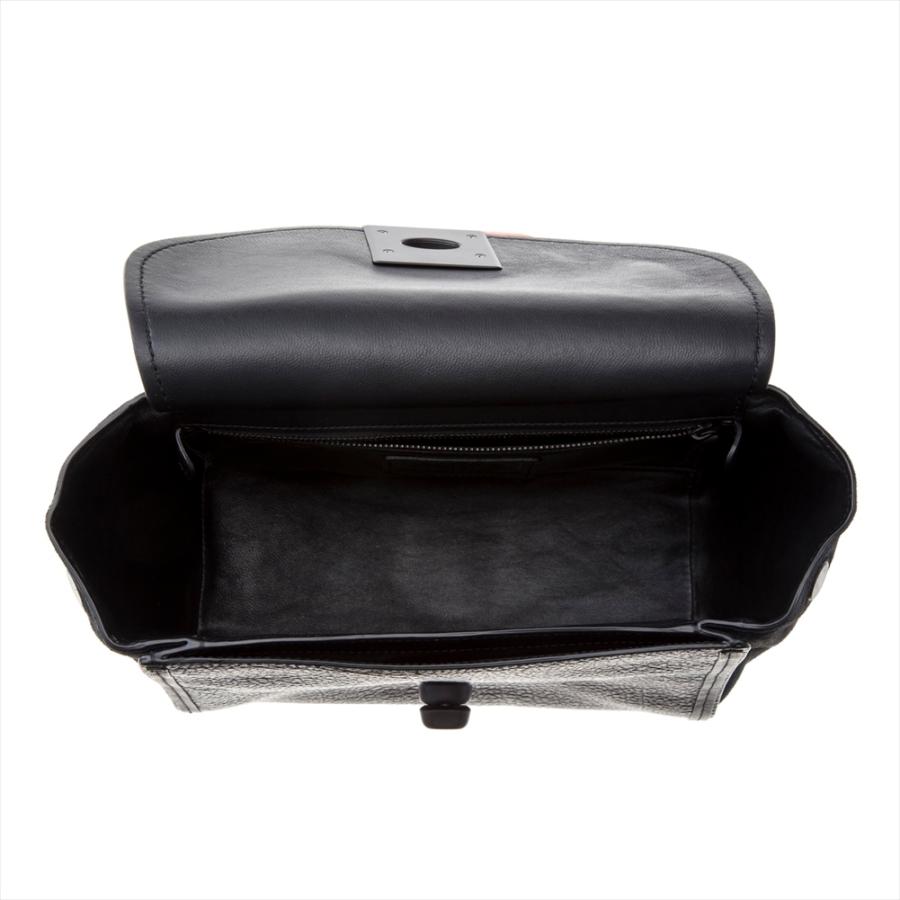 COACH ハンドバッグ 38388 MWBK コーチ ポイント利用 : Select Soleil  