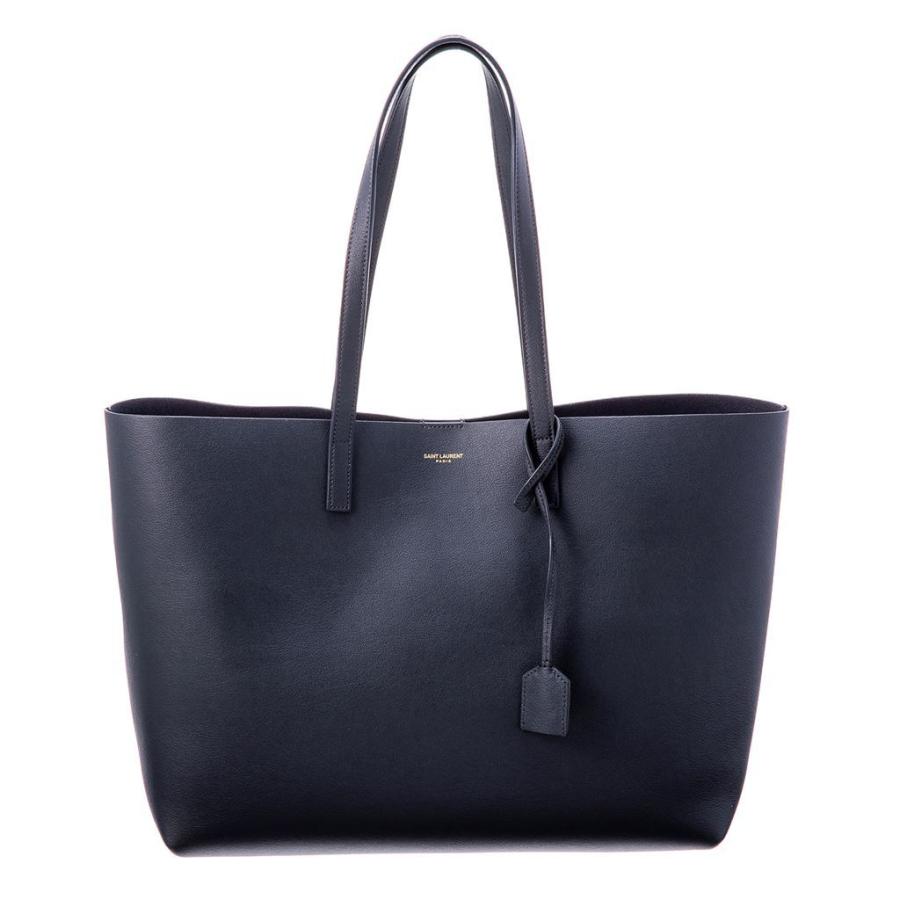 SAINT LAURENT サンローラン パリ トートバッグ 394195 CSV0J 1251 