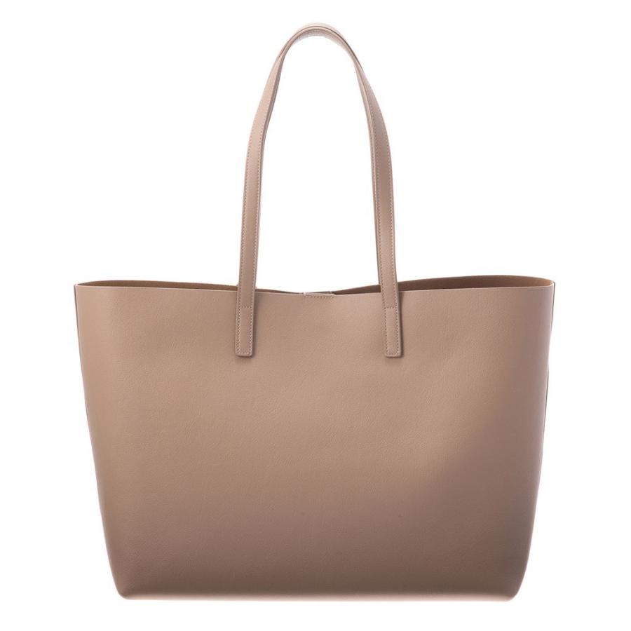 SAINT LAURENT サンローラン パリ トートバッグ 394195 CSV0J 1722