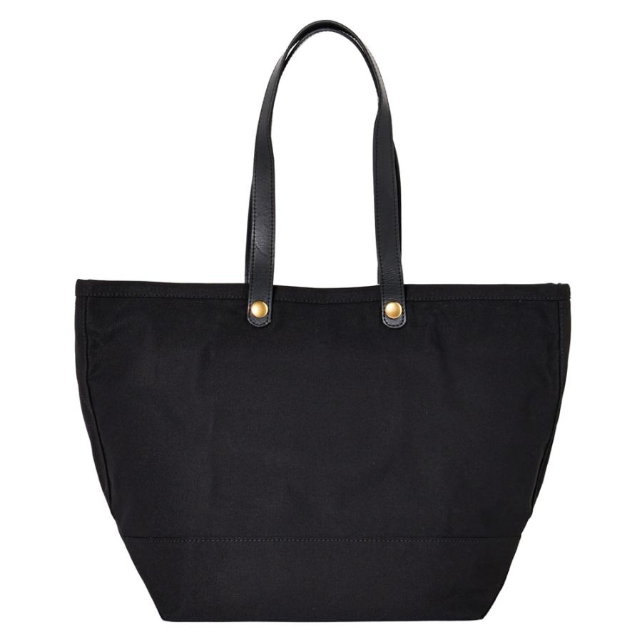 Vivienne Westwood（ヴィヴィアンウエストウッド） トートバッグ