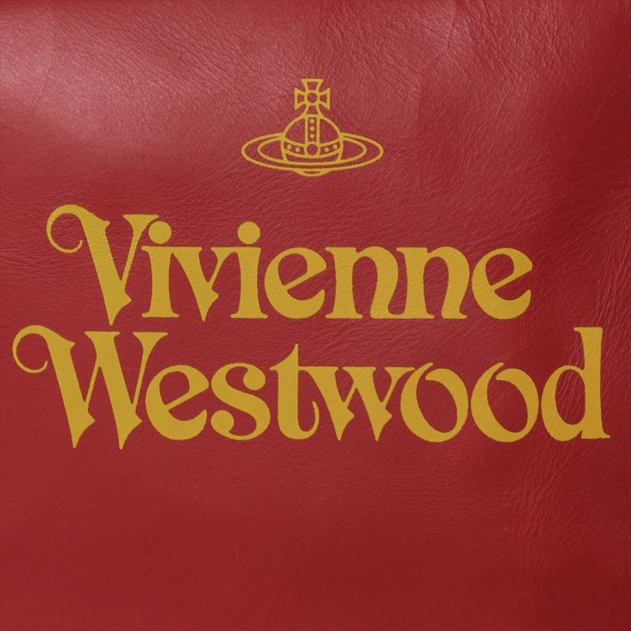 Vivienne Westwood（ヴィヴィアンウエストウッド） ショルダーバッグ