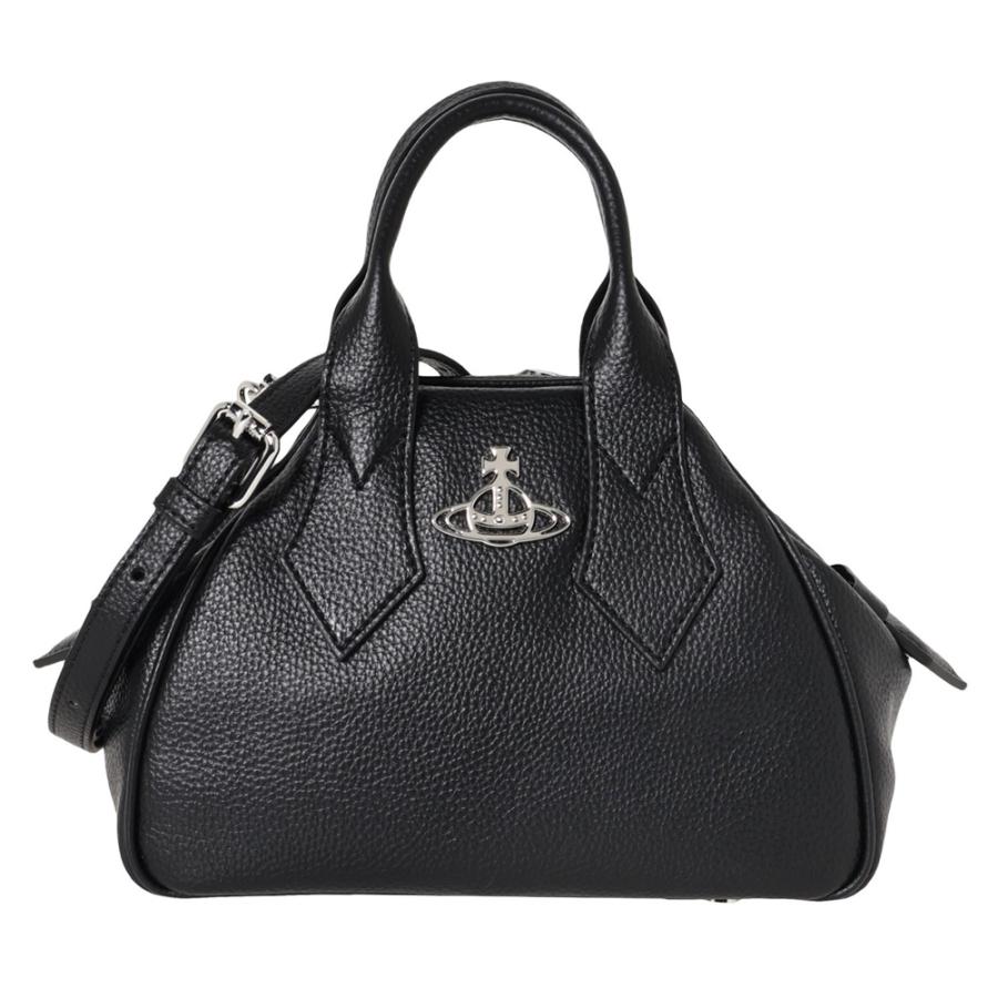 Vivienne Westwood（ヴィヴィアンウエストウッド） ハンドバッグ