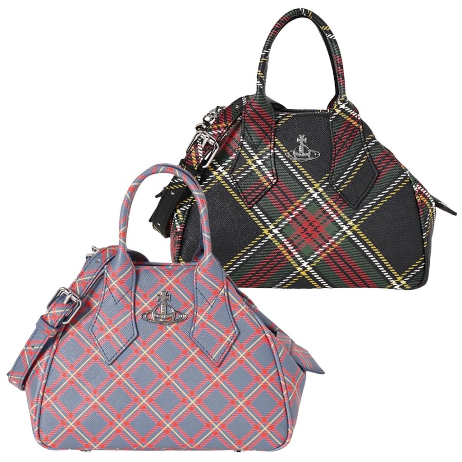 Vivienne Westwood（ヴィヴィアンウエストウッド） ハンドバッグ
