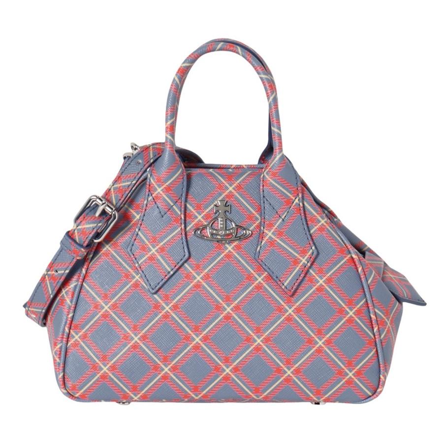 Vivienne Westwood（ヴィヴィアンウエストウッド） ハンドバッグ