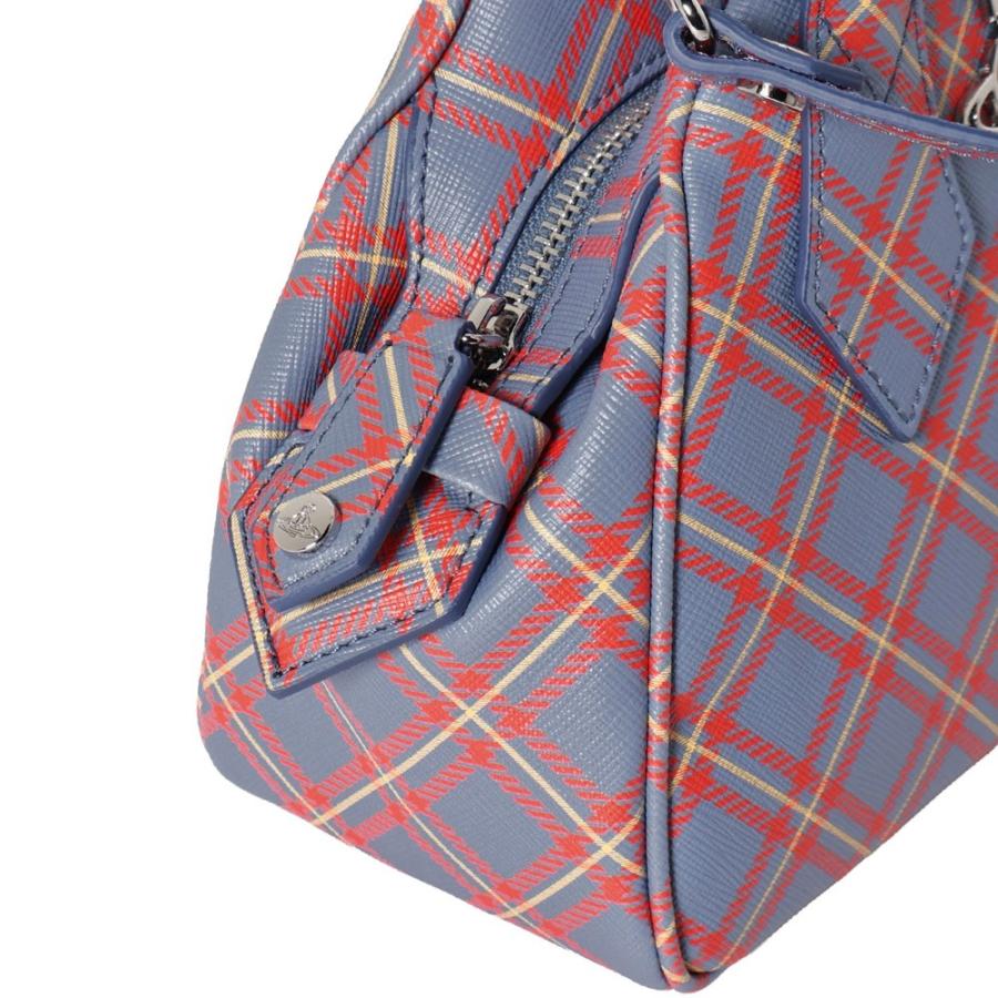 Vivienne Westwood（ヴィヴィアンウエストウッド） ハンドバッグ