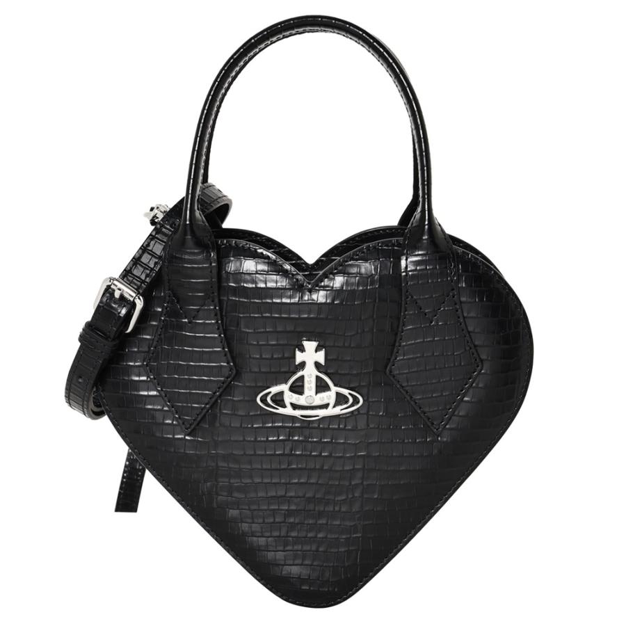 Vivienne Westwood（ヴィヴィアンウエストウッド） ハンドバッグ