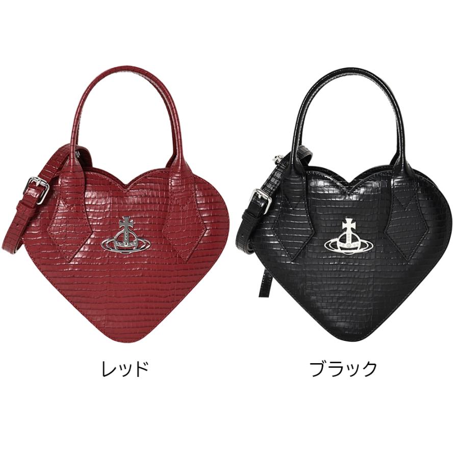 ヴィヴィアンウエストウッド キャンバス レザー 2way ハンドバッグ 元袋付 Vivienne Westwood（ヴィヴィアンウエストウッド） 並行輸入