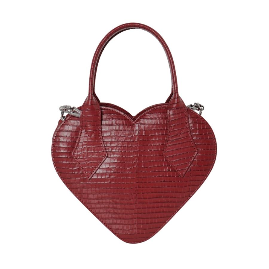 Vivienne Westwood（ヴィヴィアンウエストウッド） ハンドバッグ