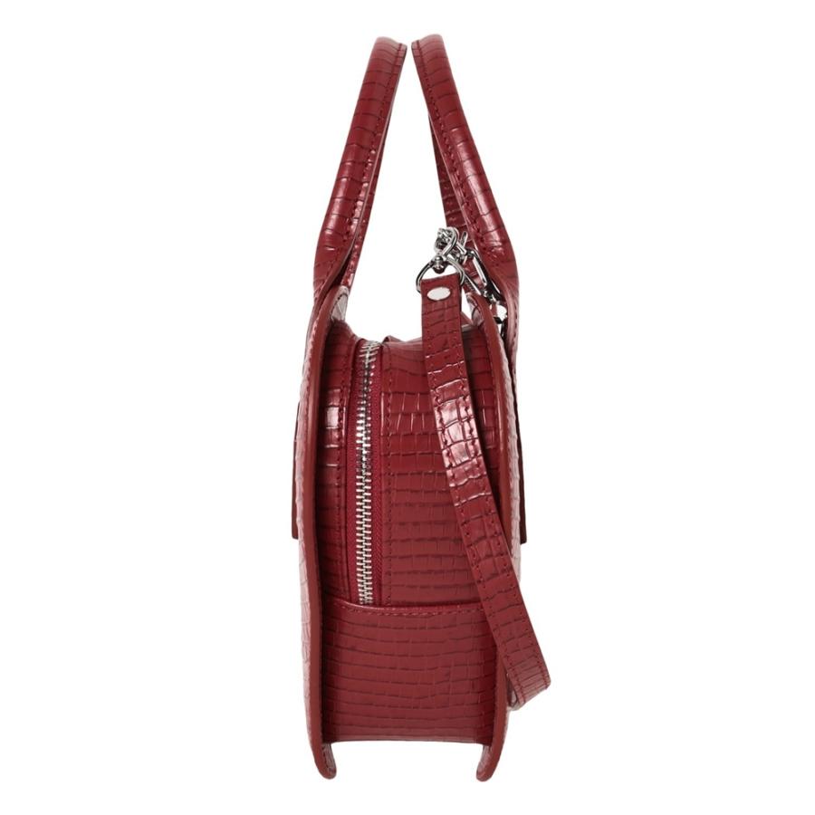 Vivienne Westwood（ヴィヴィアンウエストウッド） ハンドバッグ