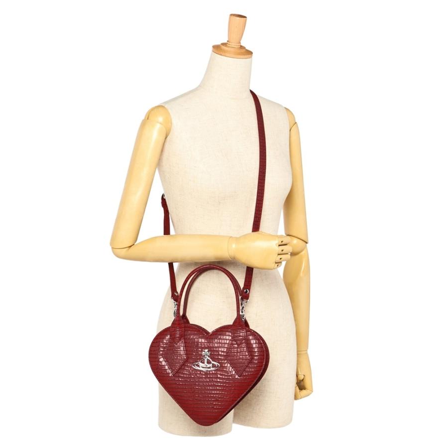 ✨激レア✨ヴィヴィアンウエストウッド ビジネスバッグ オーブ 底鋲 オールレザー Vivienne Westwood(ヴィヴィアンウエストウッド) / LONDON/BIG ORB
