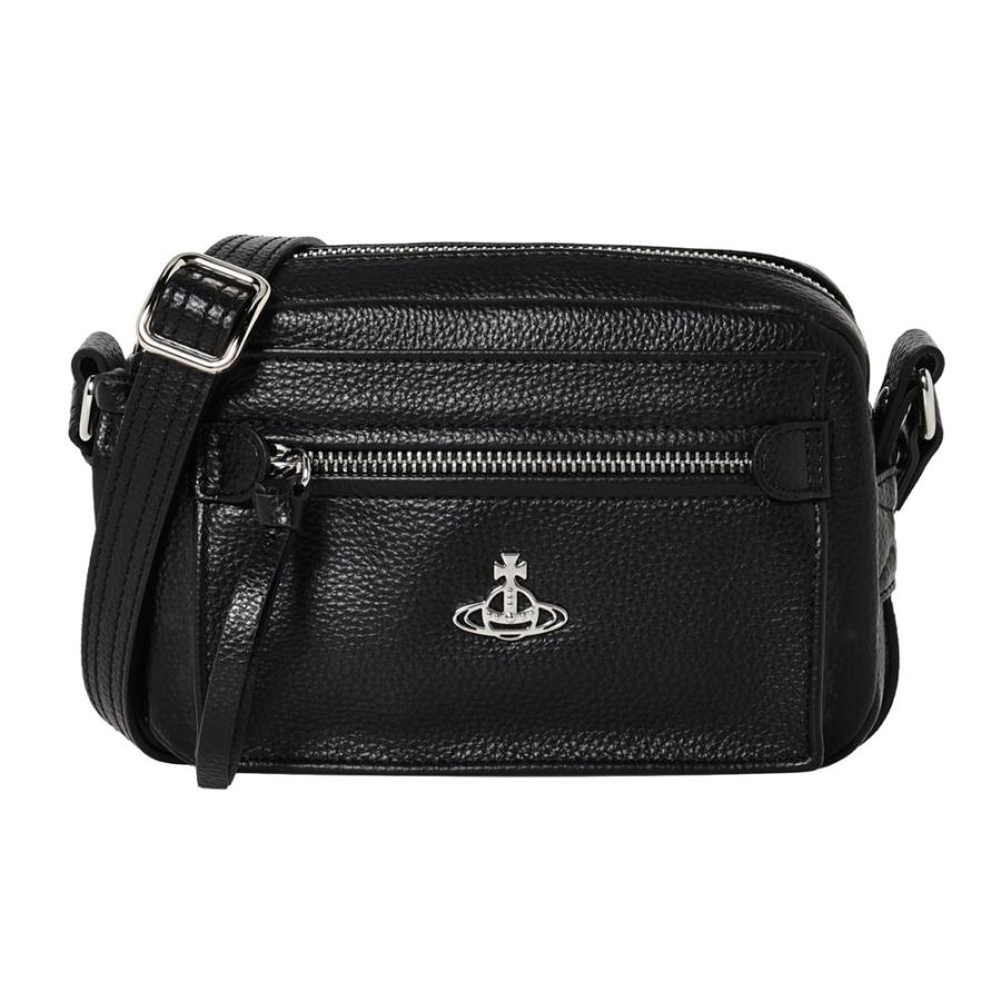 Vivienne Westwood（ヴィヴィアンウエストウッド） ショルダーバッグ