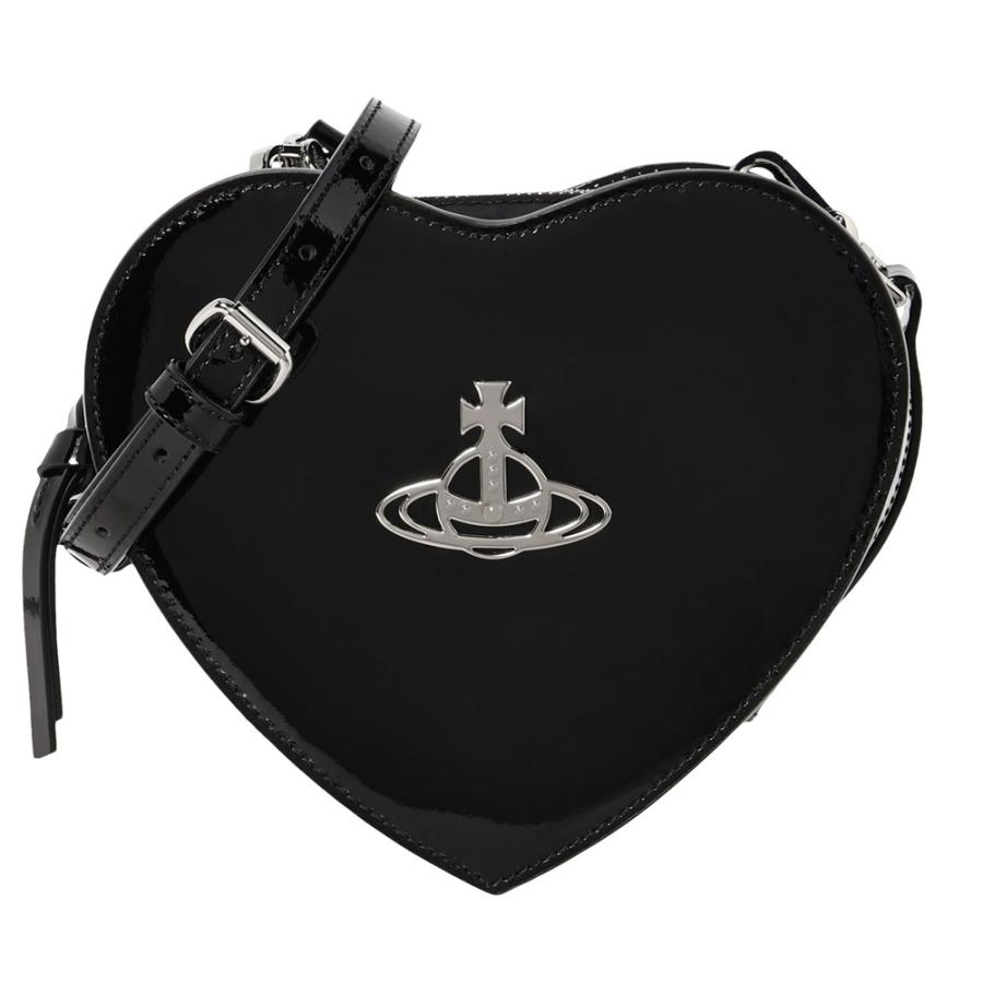 Vivienne Westwood（ヴィヴィアンウエストウッド） ショルダーバッグ