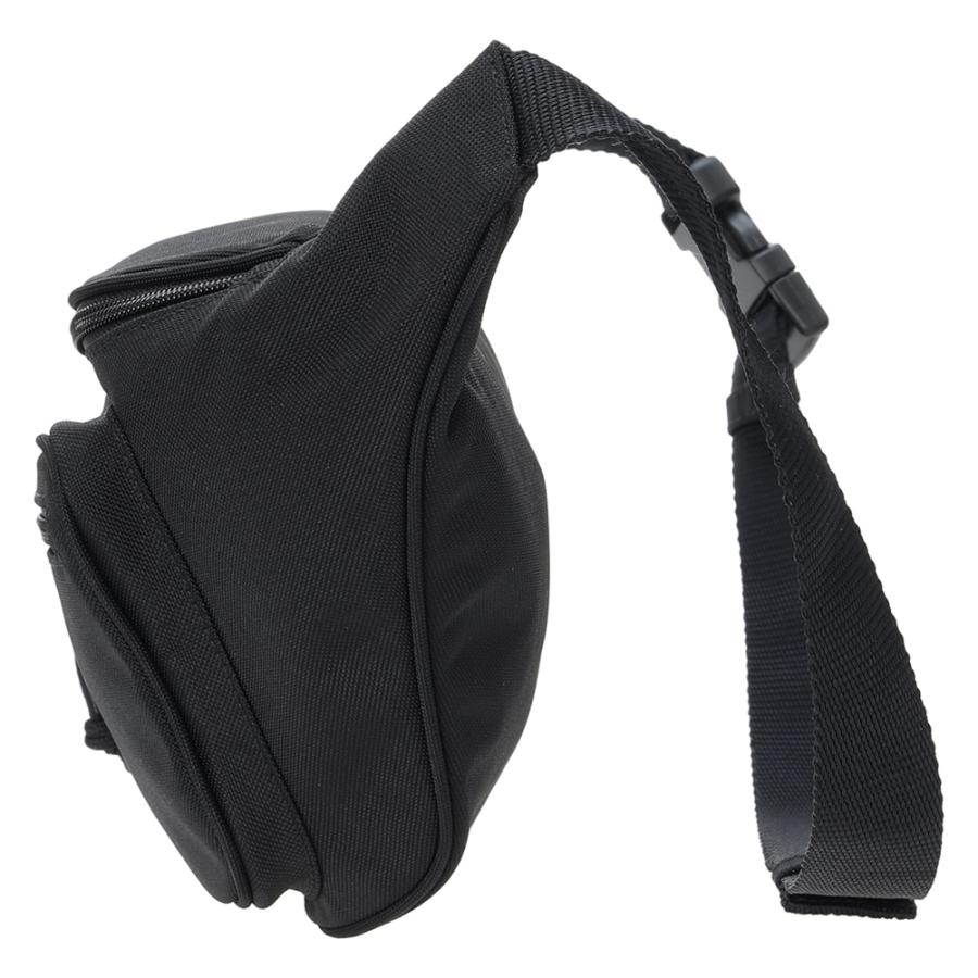 BALENCIAGA（バレンシアガ） ボディバッグ 482389 2JMF7 1000 BLACK
