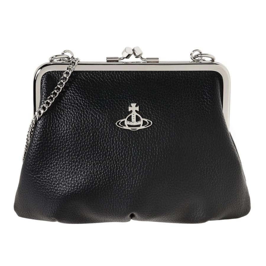 Vivienne Westwood（ヴィヴィアンウエストウッド） ショルダーバッグ
