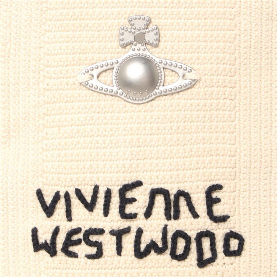 Vivienne Westwood（ヴィヴィアンウエストウッド） ショルダーバッグ