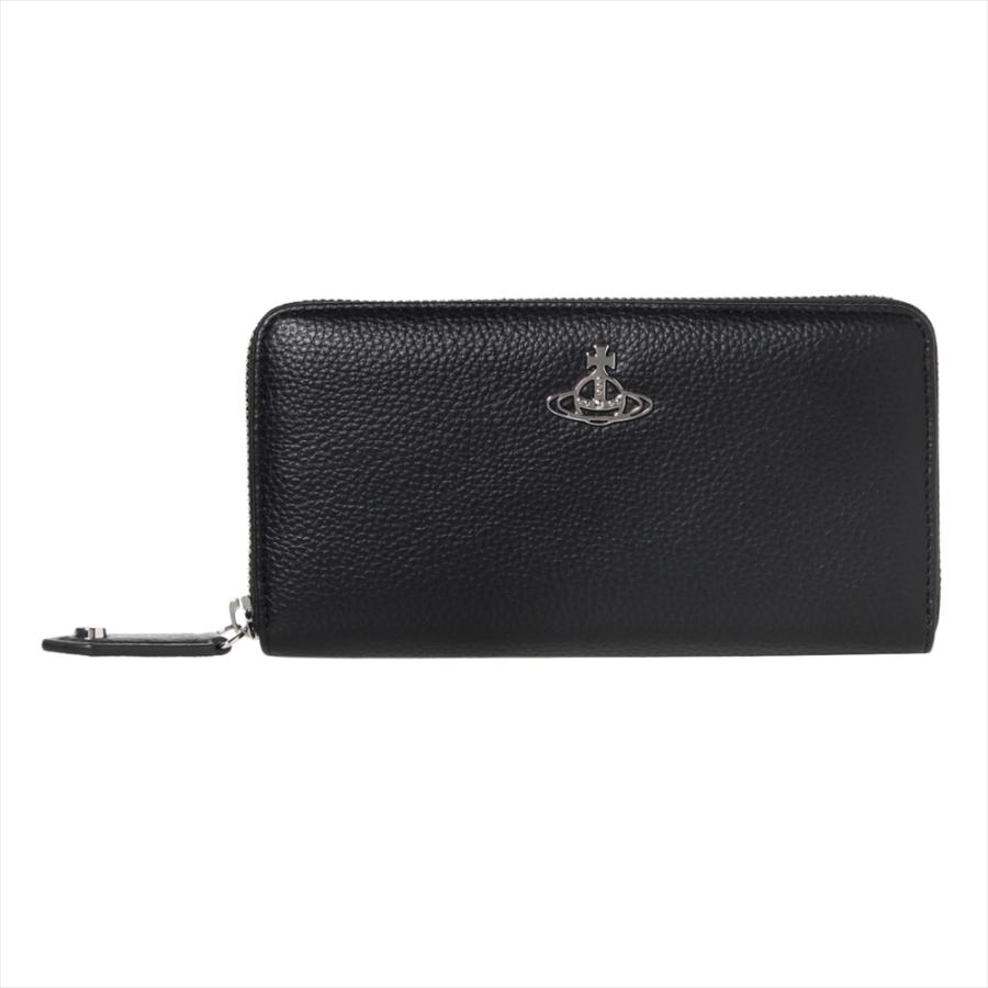 Vivienne Westwood（ヴィヴィアンウエストウッド） 長財布 51060058W
