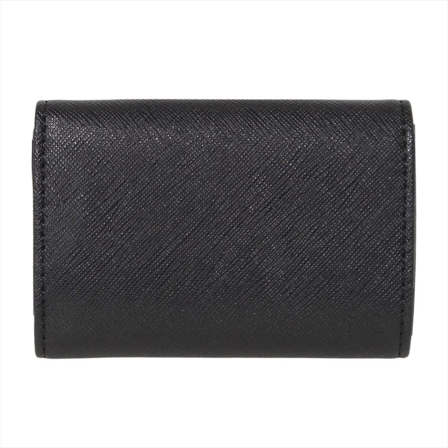 Vivienne Westwood（ヴィヴィアンウエストウッド） 三つ折り財布