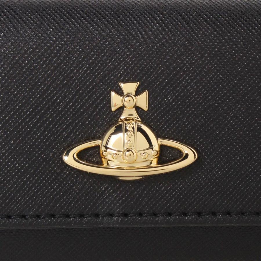 Vivienne Westwood（ヴィヴィアンウエストウッド） キーケース