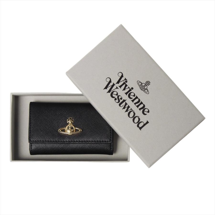 Vivienne Westwood（ヴィヴィアンウエストウッド） キーケース