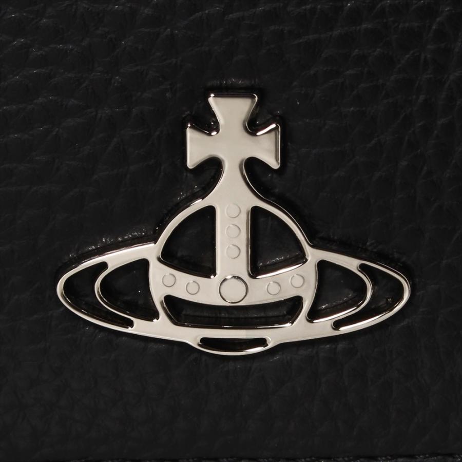Vivienne Westwood（ヴィヴィアンウエストウッド） 二つ折り財布