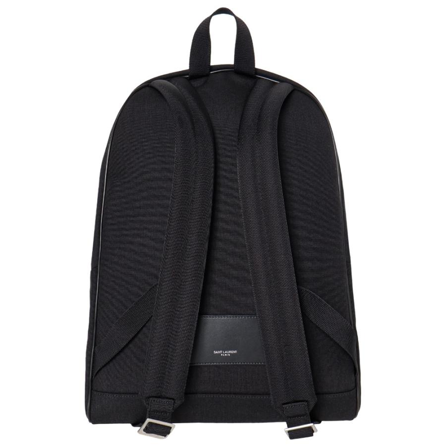 Yves Saint Laurent（イヴ・サンローラン） サンローラン バックパック