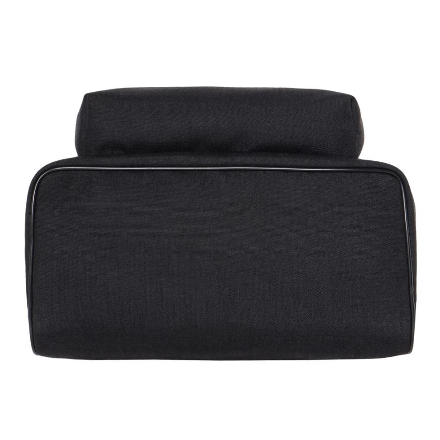 Yves Saint Laurent（イヴ・サンローラン） サンローラン バックパック