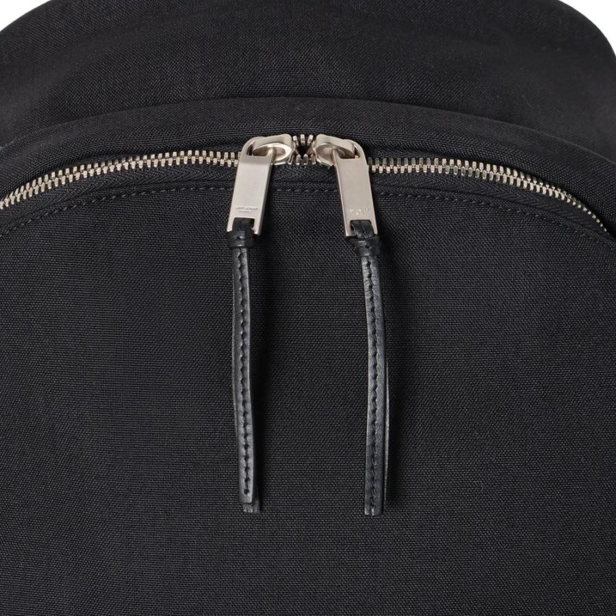 Yves Saint Laurent（イヴ・サンローラン） サンローラン バックパック