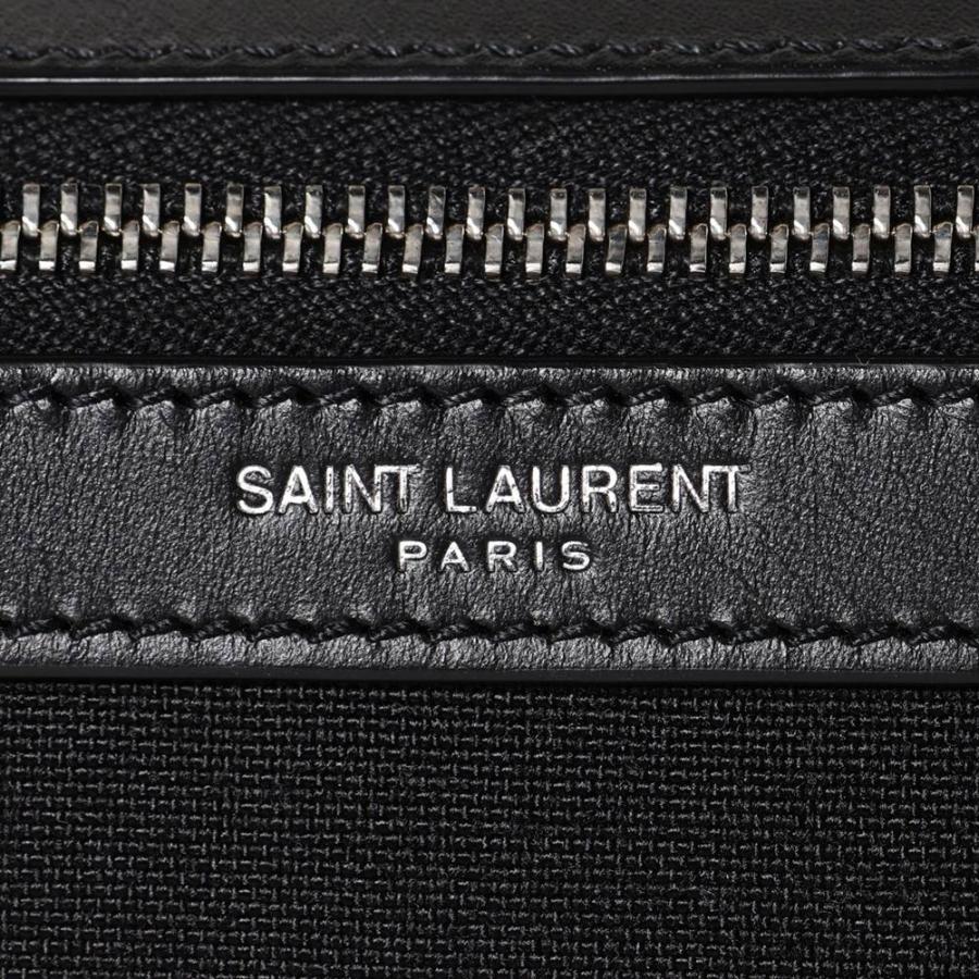 Yves Saint Laurent（イヴ・サンローラン） サンローラン ボディバッグ