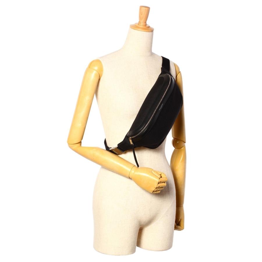 Yves Saint Laurent（イヴ・サンローラン） サンローラン ボディバッグ