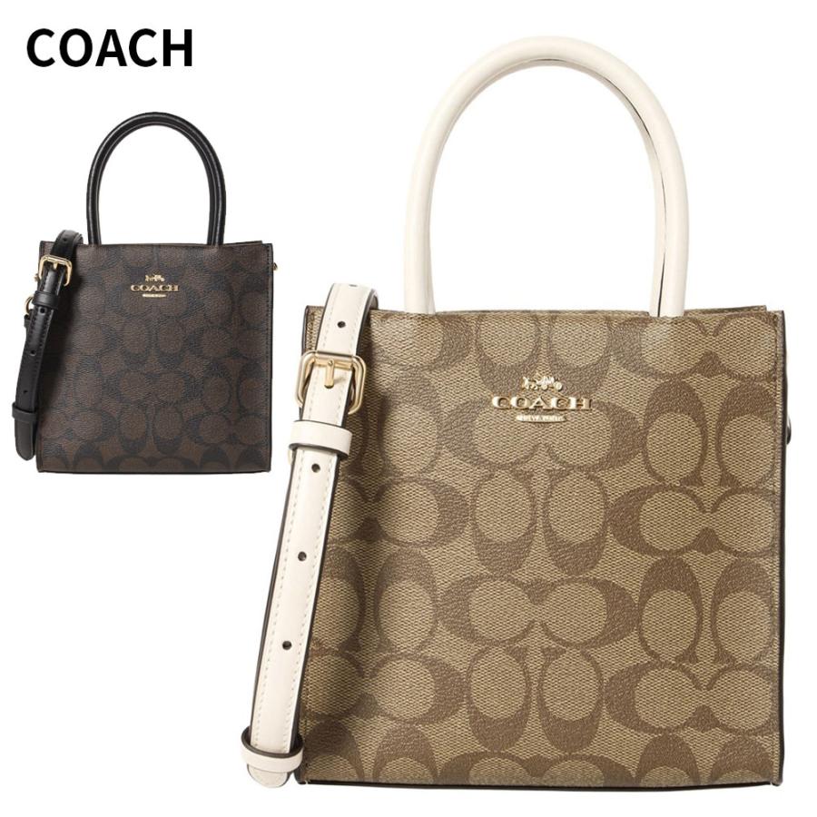 COACH（コーチ） コーチアウトレット ショルダーバッグ 5693 COACH