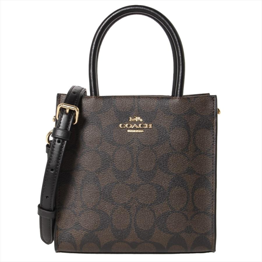 COACH（コーチ） コーチアウトレット ショルダーバッグ 5693 COACH